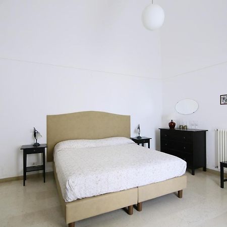 Casa Maria Grazia Bed & Breakfast Positano Bagian luar foto