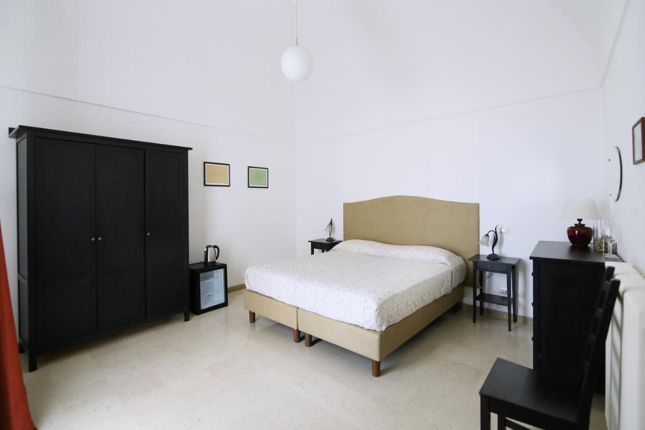 Casa Maria Grazia Bed & Breakfast Positano Bagian luar foto