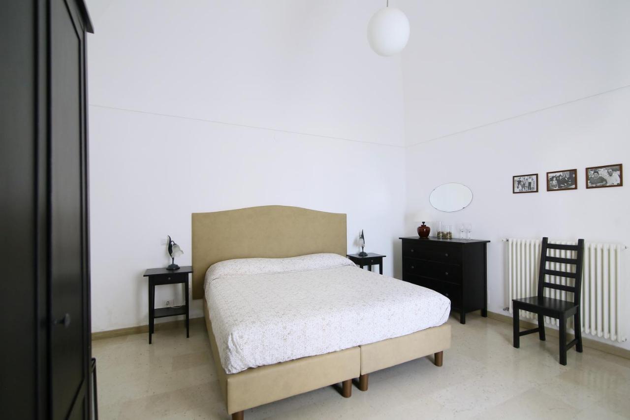 Casa Maria Grazia Bed & Breakfast Positano Bagian luar foto