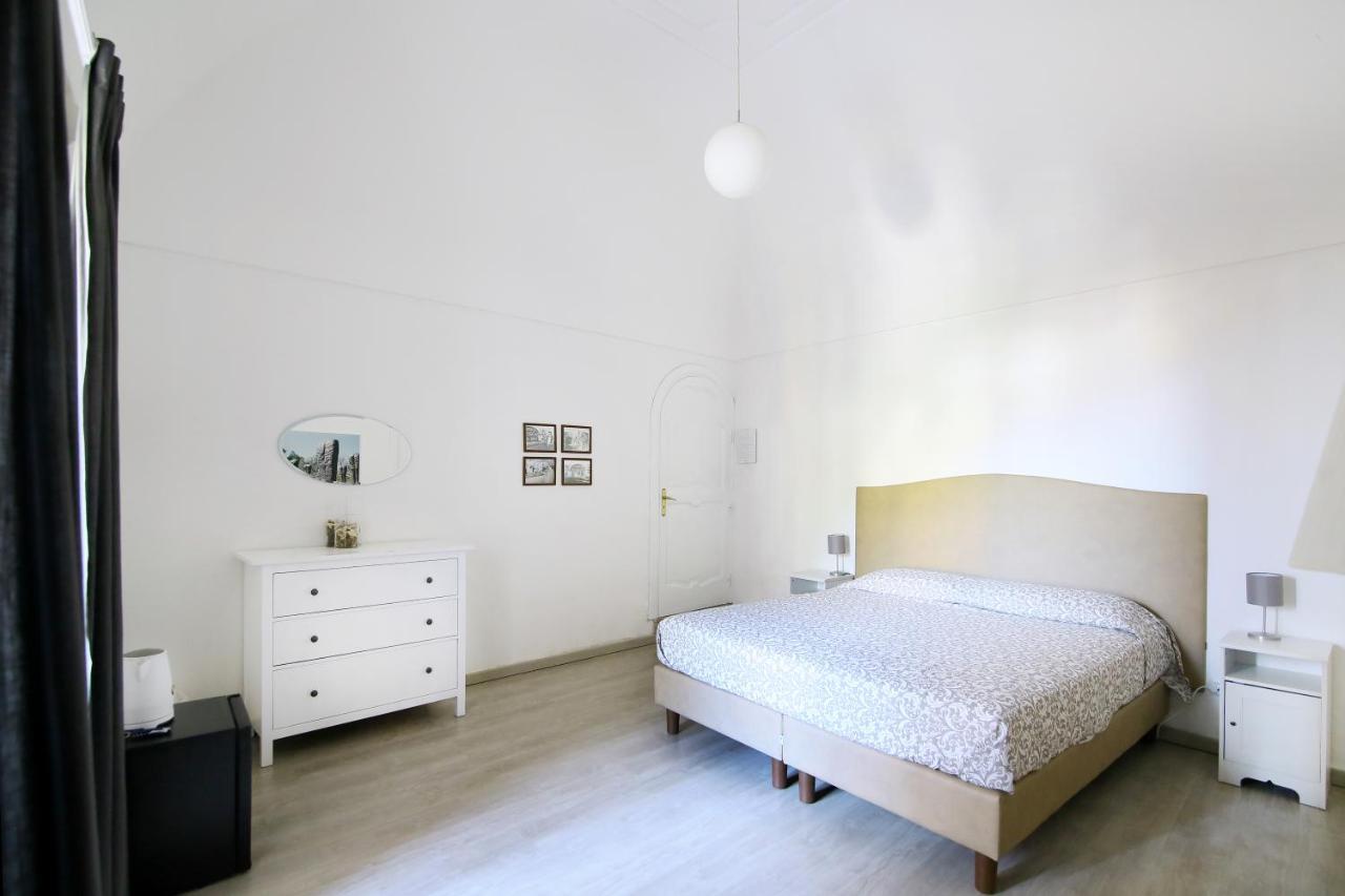 Casa Maria Grazia Bed & Breakfast Positano Bagian luar foto